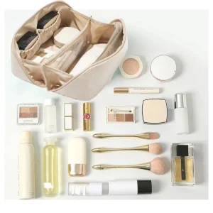 Makeup Organizer