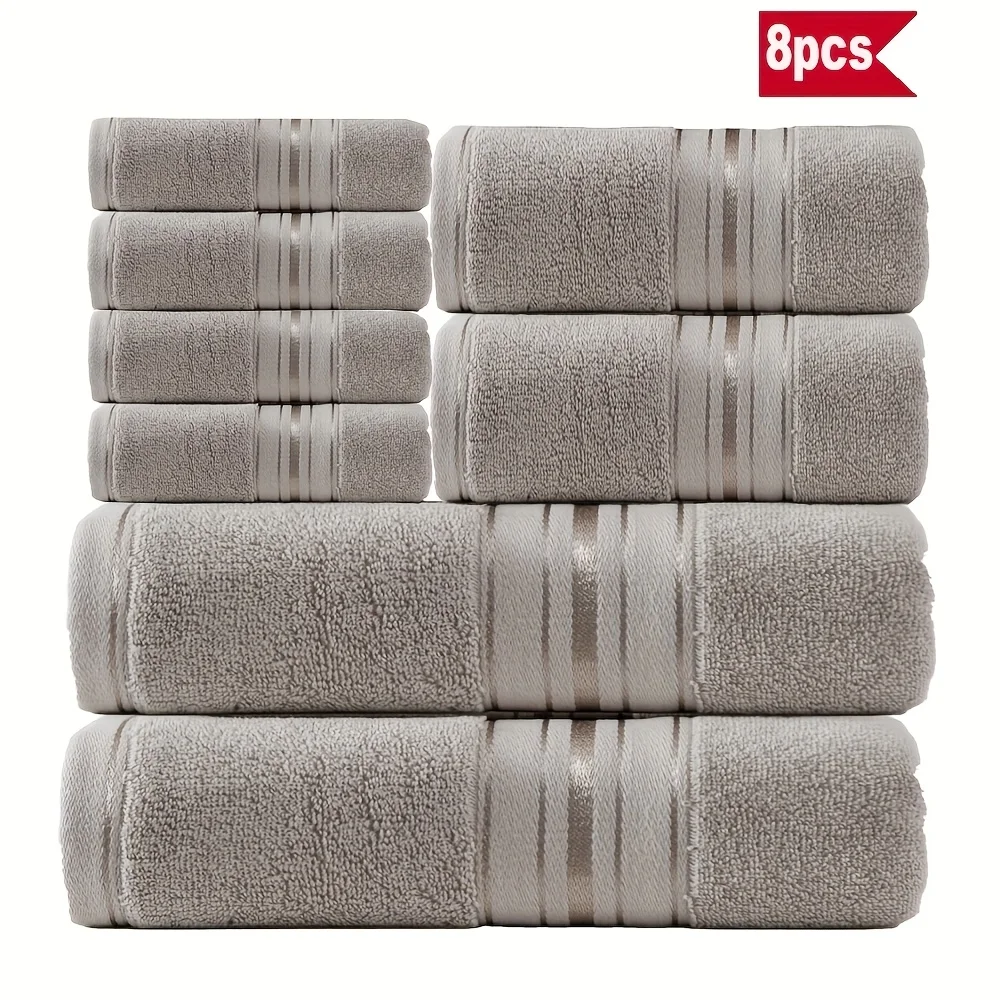 Sbc27f45297104cefad7bbf34feb74077R.webp