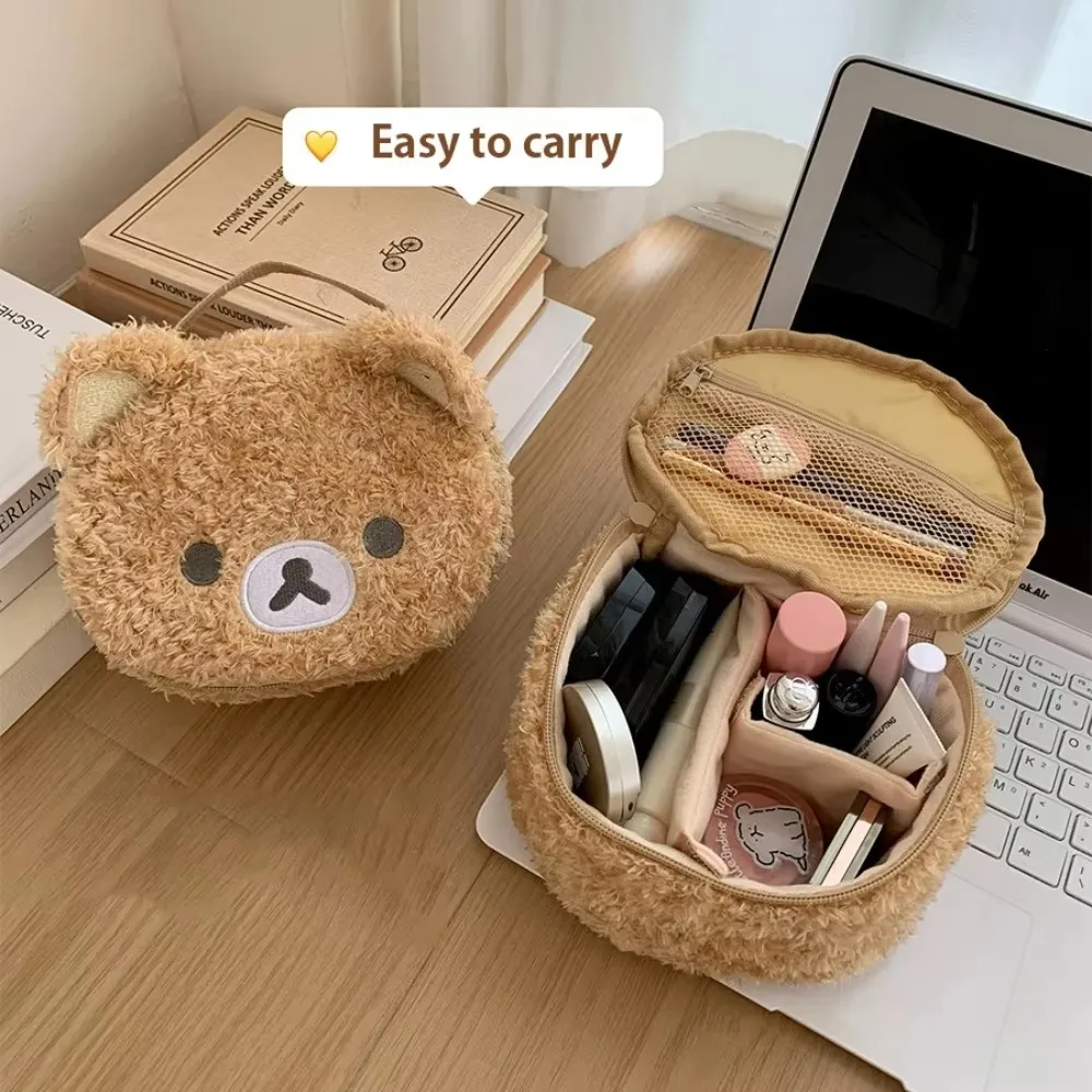 Sed03256fa9da44e0881858831f64cb15O.webp